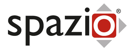 Spazio-Logo