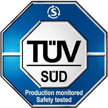 TÜV-Logo-Süd-2