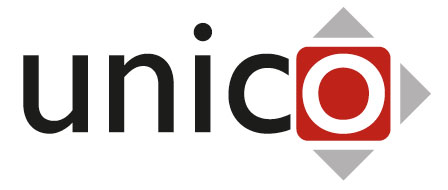 Unico-Logo