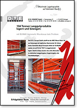 dte-Vertikalliftanlagen-Langgut-Jobreport