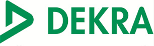dekra-logo