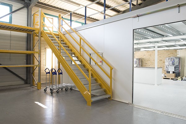 DTE-Treppen-1