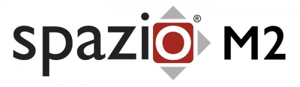 Spazio-Logo-M2