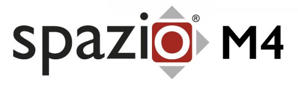 Spazio-Logo-M4