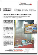 dte-Kleinteile-Vertikallift-Spazio-Jobreport
