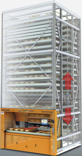 dte-Kleinteile-Vertikallift-Vertimag-9