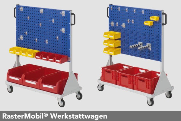 dte-RasterMobil-Werkstattwagen