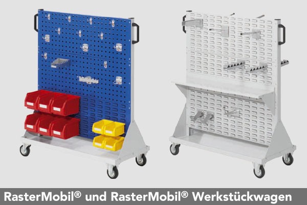 dte-RasterMobil-Werkstueckwagen