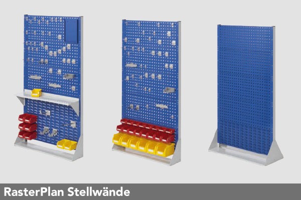 dte-RasterPlan-Stellwaende-n