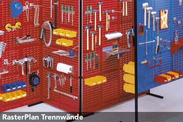dte-RasterPlan-Trennwaende-n