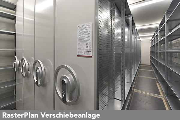 dte-RasterPlan-Verschiebeanlage-1