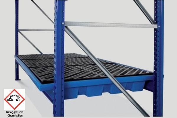 dte-Regalwanne-Polyethylen-1