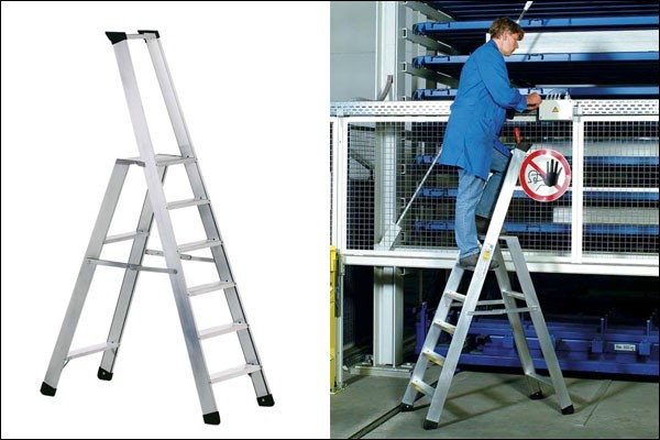 dte-Z500-stufenleiter-seventec-311