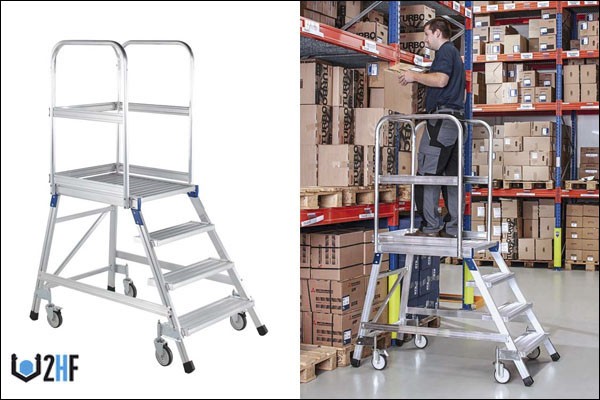 dte-Z600-podest-treppe-1