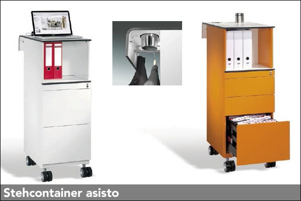 dte-asisto-stehcontainer-1