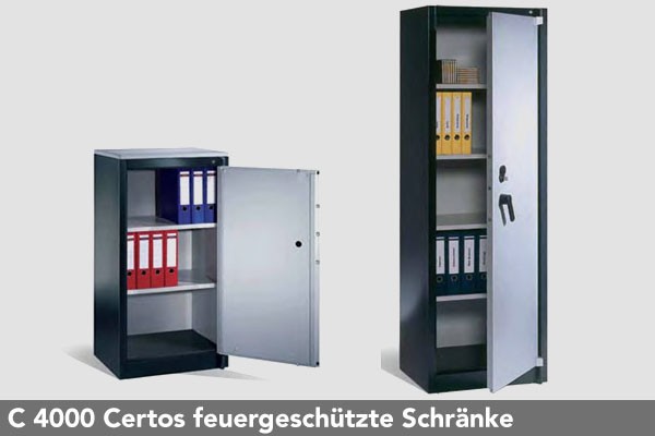 dte-certos-feuergeschuetzt-dokumente-schrank