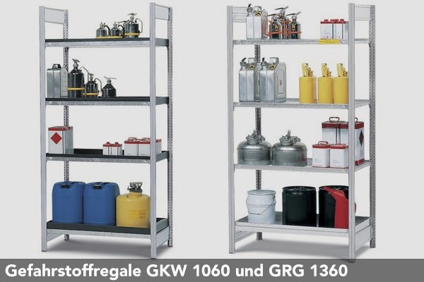 dte-gefahrenstoff-regal-1