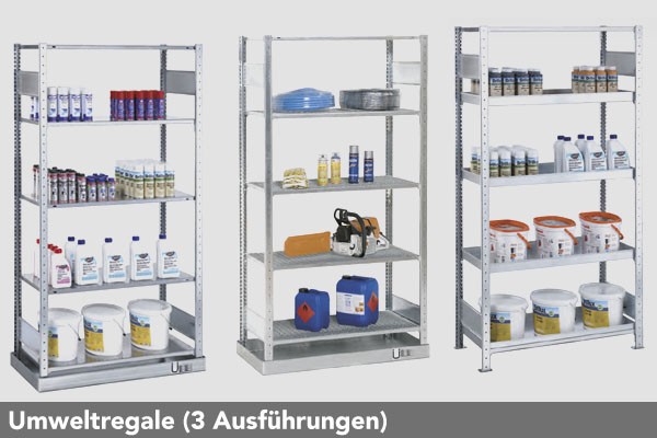 dte-umweltregal-1